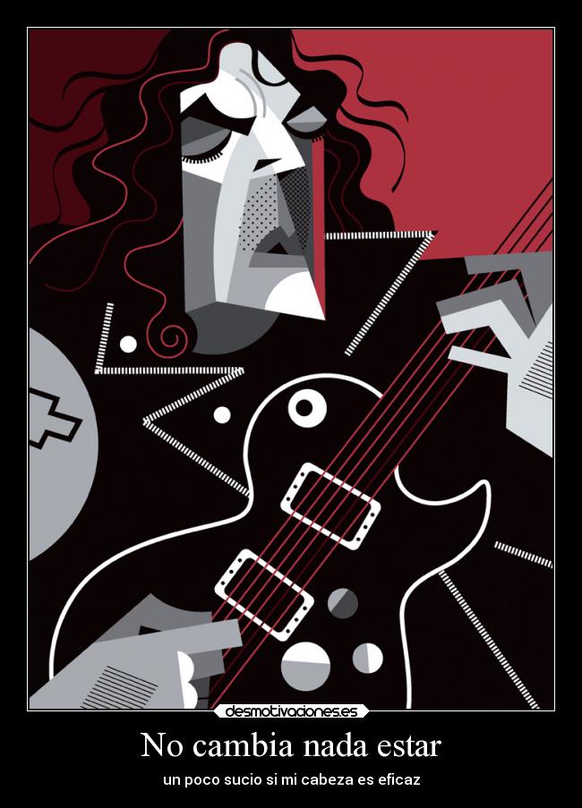 Imágenes y Carteles de PAPPO Desmotivaciones