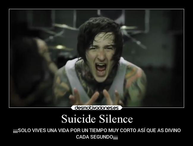 carteles musica rock desmotivaciones