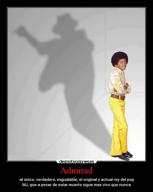 carteles musica vida arte desmotivaciones