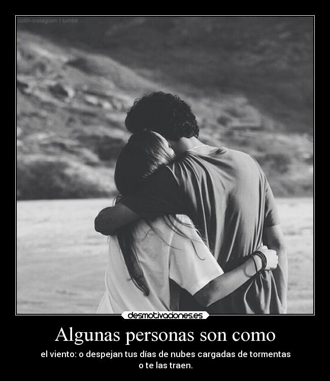 carteles naturaleza mediometro meindignoantecoertascosas desmotivaciones