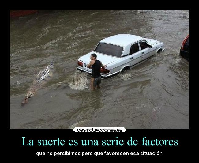 carteles obstaculos desmotivaciones