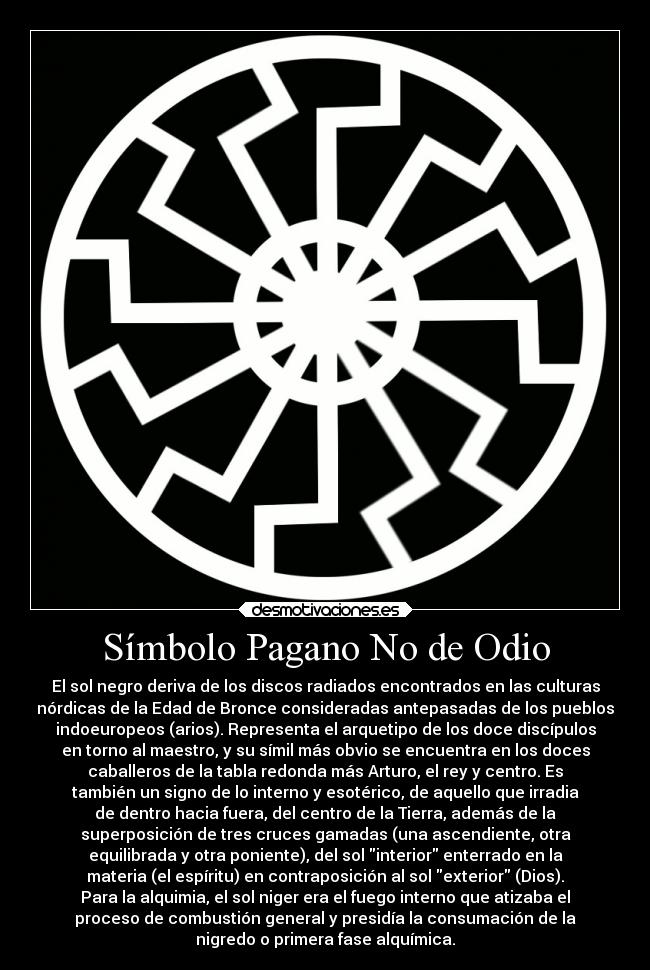 Mägo De Oz - Mägo De Oz Mägo De Oz - Mägo De Oz