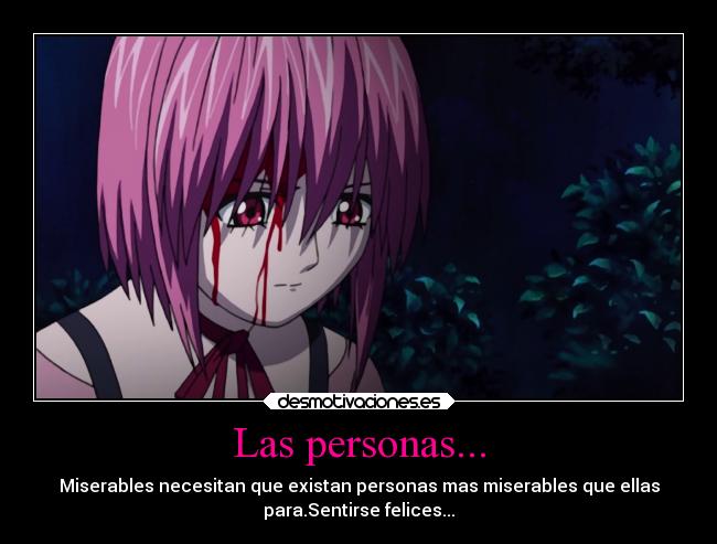 carteles odio desmotivaciones