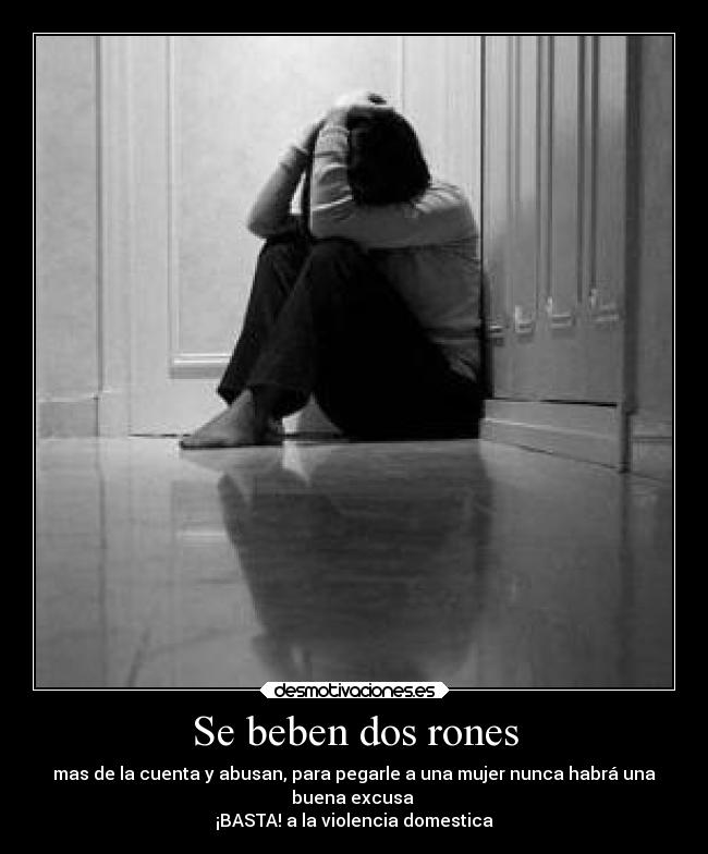 carteles odio enemigo dolor debilidad ayuda violenciadegenero desmotivaciones