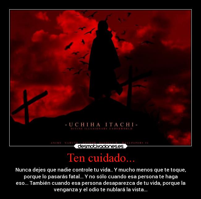 carteles odio ideas ignorancia infancia libertad locura miedo mundo obstaculos recuerdos problemas soledad desmotivaciones