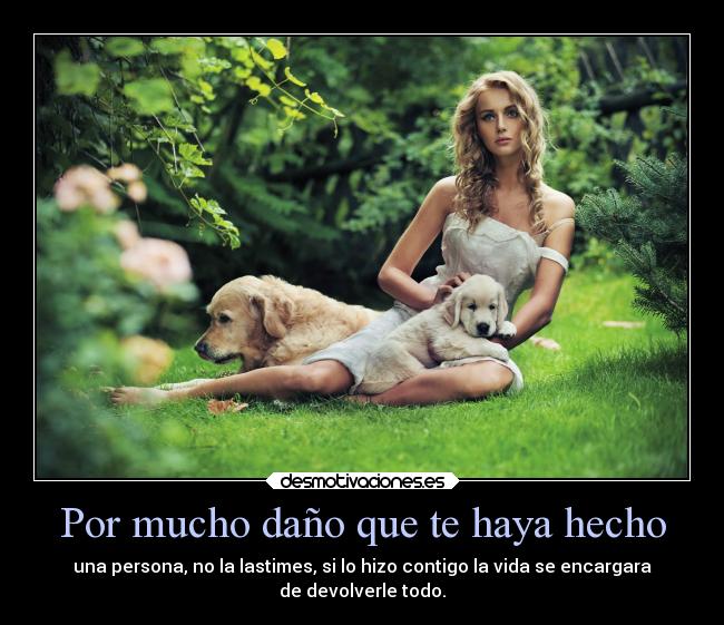 carteles odio madurar enemigo desmotivaciones desamor deportes debilidad corazon ayuda amor amistad alegria desmotivaciones