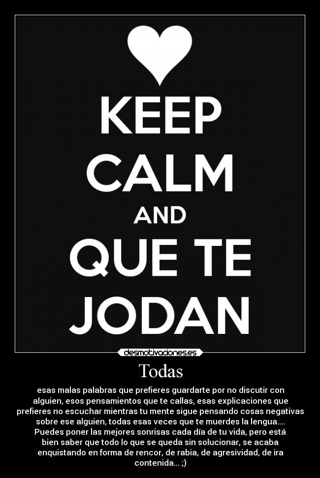 carteles olvidar pasado sentimientos vida amigos animobe verdad desmotivaciones