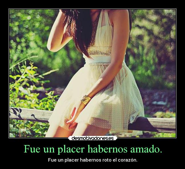 carteles olvidar recuerdos amor imaginacion corazon roto amado placer dannaconsentida desmotivaciones