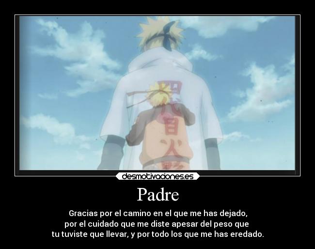 Padre -