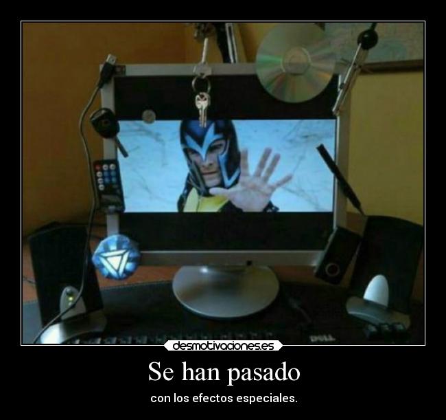 carteles pasado dios randall foster desmotivaciones