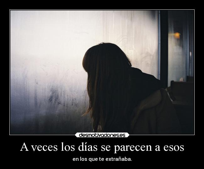 carteles pasado whiteangel white angel extranoelautocompletardelasetiquetas desmotivaciones