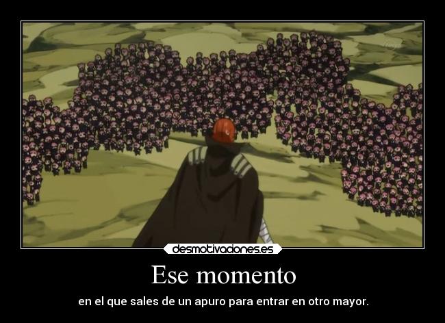 carteles problemas anime theinmortals raptorhunters fairy tail natsu gildarts desmotivaciones