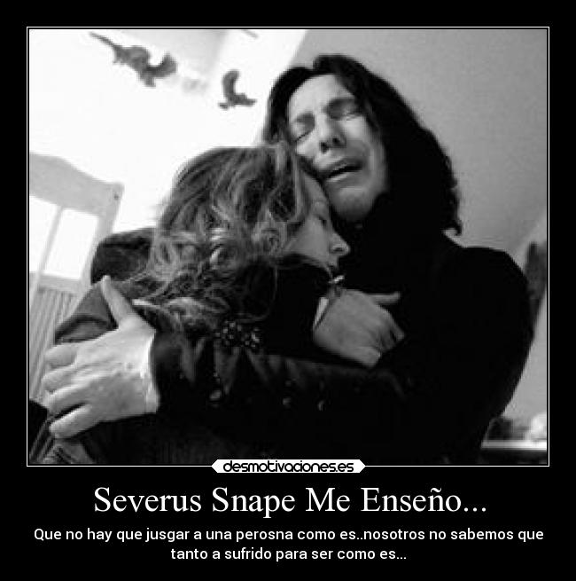 carteles problemas desmotivaciones