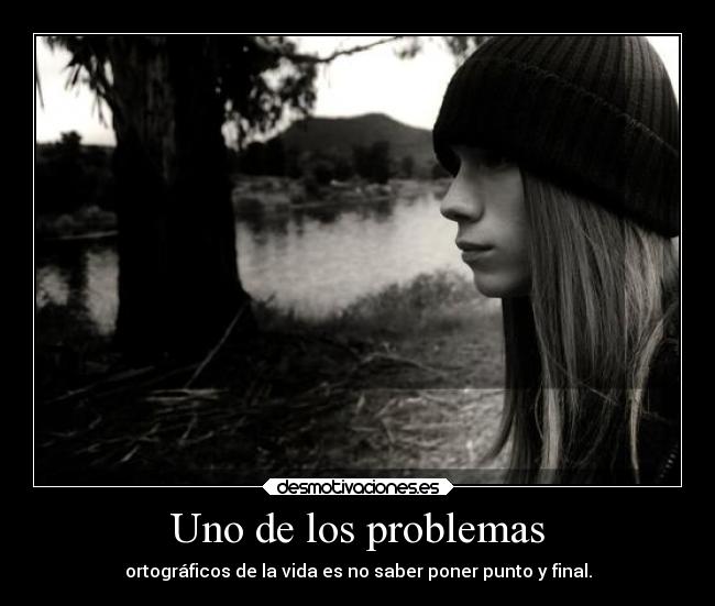 carteles problemas desmotivaciones sismokritikal sismo kritikal kritikos kritikas desmotivaciones