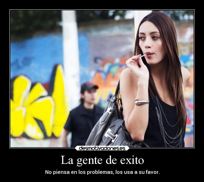 carteles problemas madurar frases desamor diosa coronada seira desmotivaciones