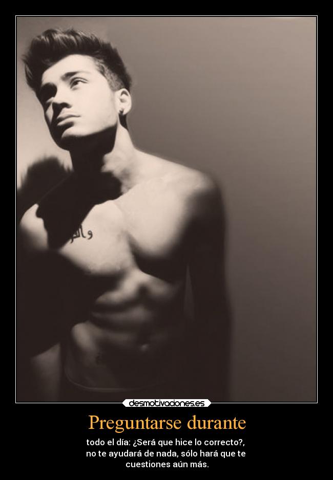 carteles problemas preguntas esebeso correcto foreverpanda loamoael desmotivaciones