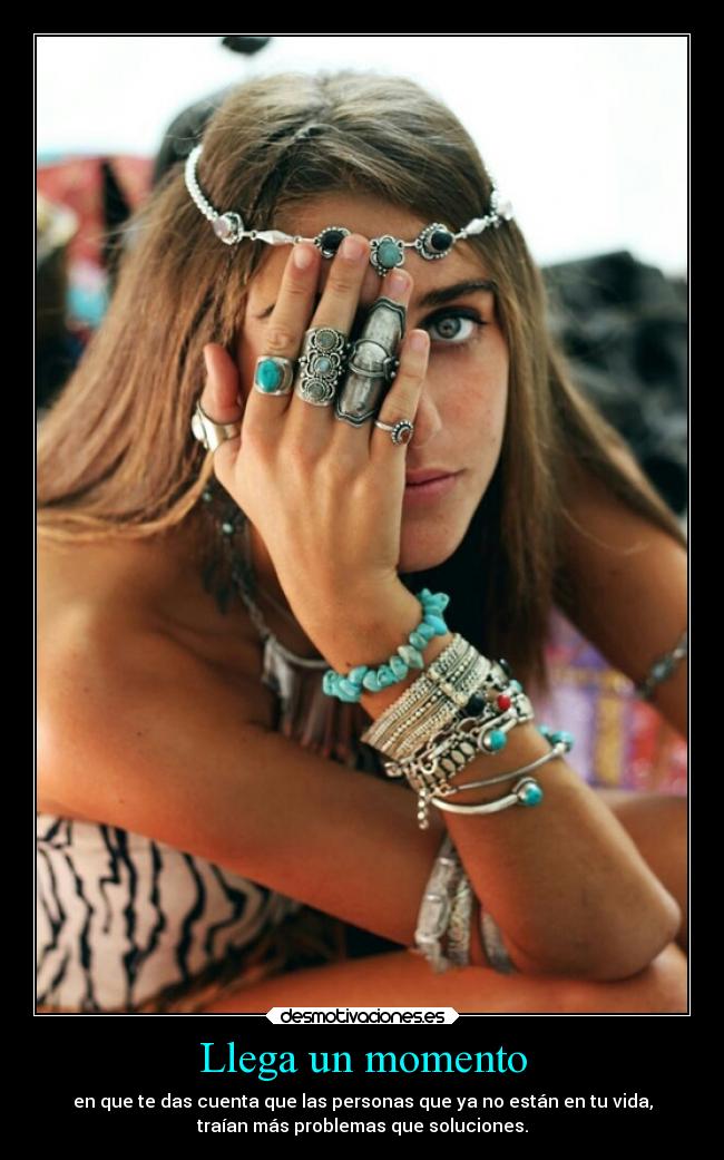 carteles problemas vida pensamientosde karaoke momentos soluciones soyunidiotam desmotivaciones