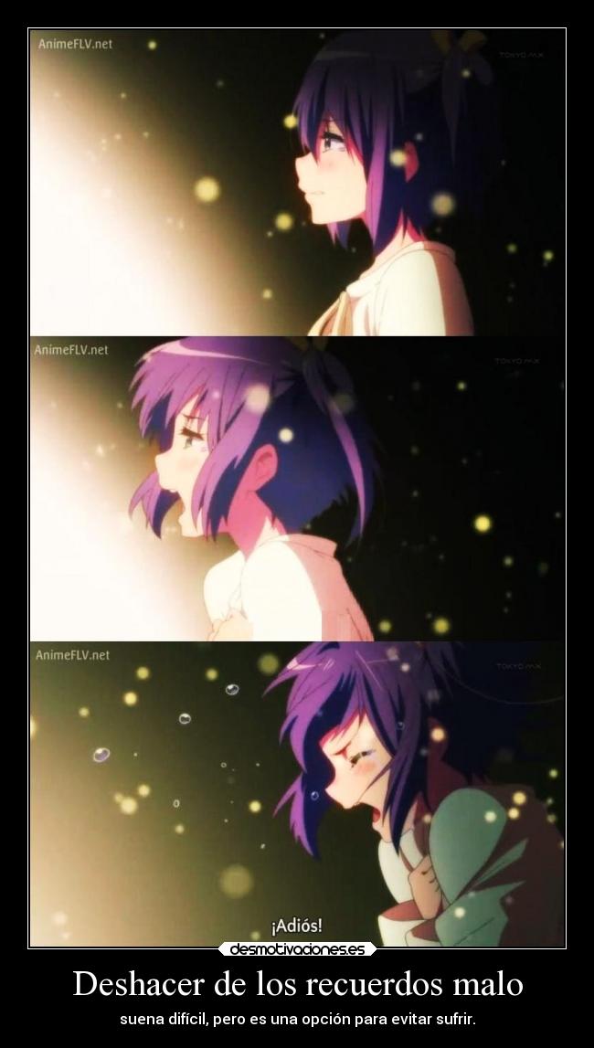 carteles recuerdos anime render large evitar coloambia brazil viendo sufrir sodlor seminil 2014 desmotivaciones