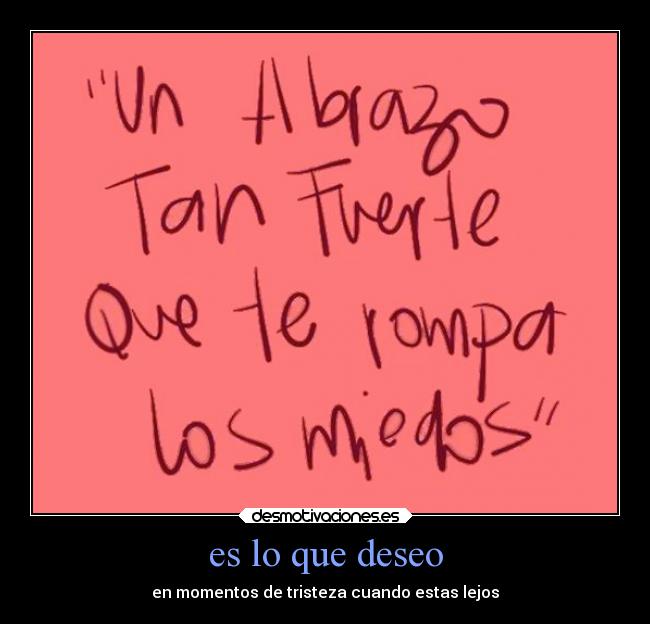 carteles recuerdos desmotivaciones