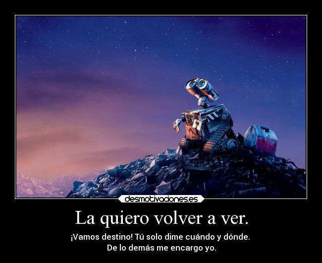 carteles recuerdos esperanza dios deseos corazon amor suenos destiiino desmotivaciones