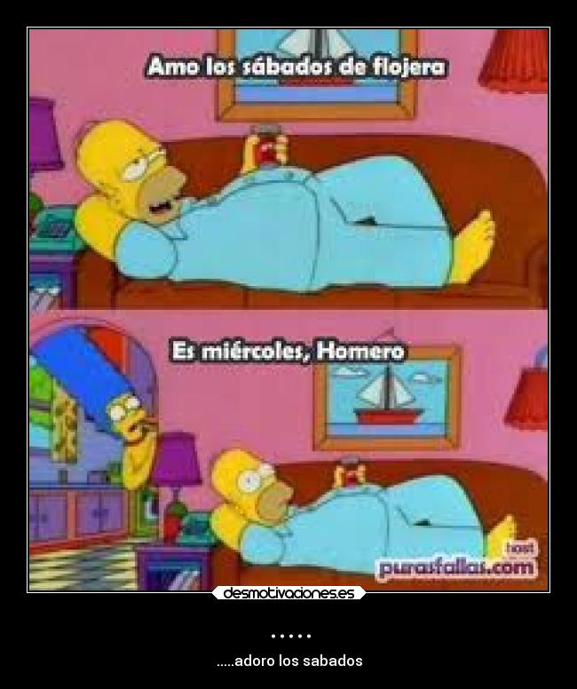 carteles risa desmotivaciones