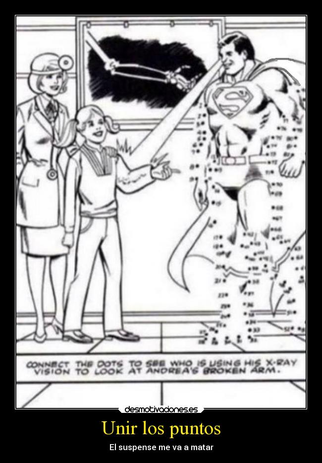 carteles risa desmotivaciones