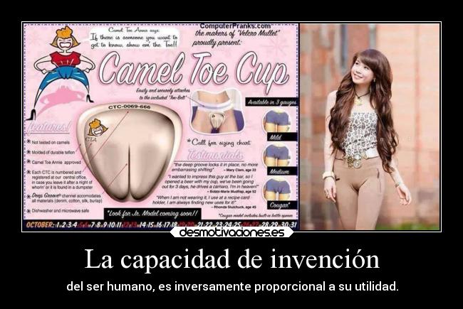 carteles risa siquiera hay una posible etiqueta para esta cosa desmotivaciones