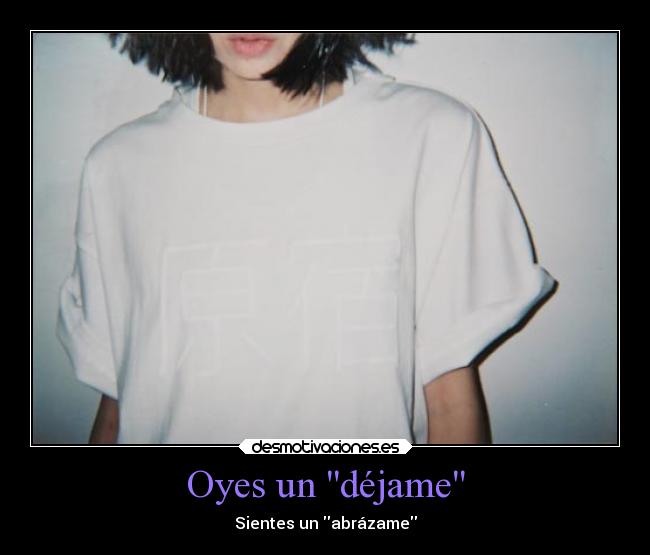 carteles sentimientos amor desmotivaciones