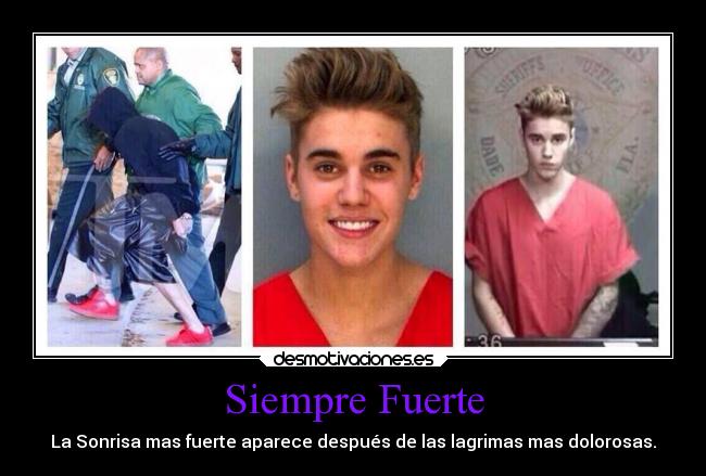 carteles sentimientos desmotivaciones