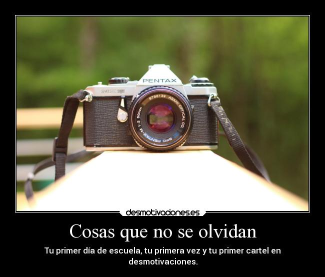 carteles sentimientos desmotivaciones