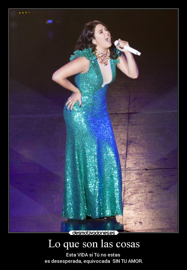 carteles sentimientos desmotivaciones