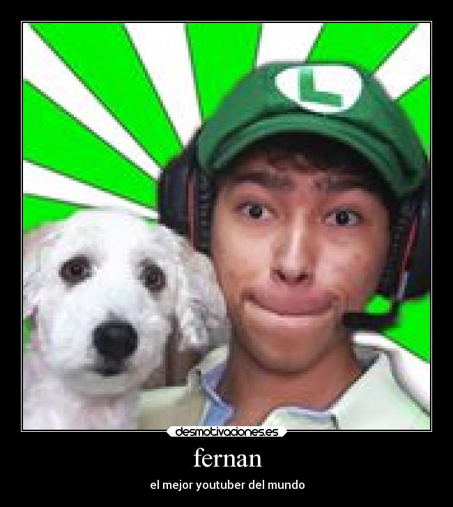 fernan -