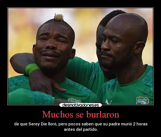 carteles sentimientos llorar deportes desamor corazon amor desmotivaciones