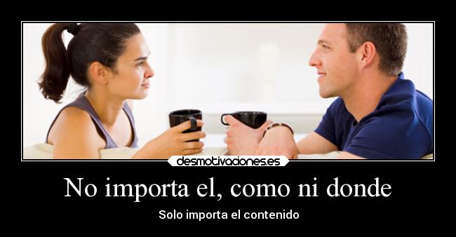 carteles sentimientos madurar libertad amistad amor amigos confianza desmotivaciones