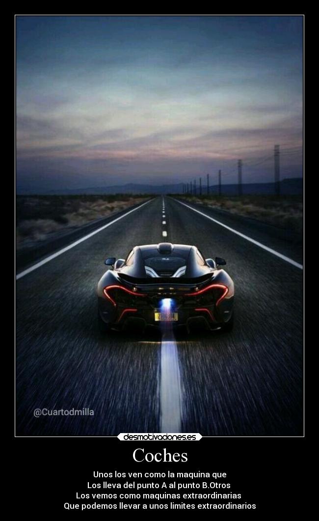 carteles sentimientos mundo motivaciones motivacionatope desmotivaciones