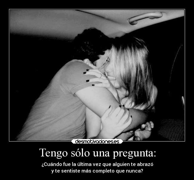 carteles sentimientos olvidar amor deseos pregunta personas completo dannaconsentida desmotivaciones