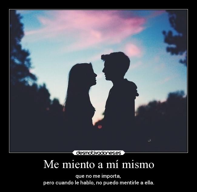 carteles sentimientos slipkdemon clandesplazado mypukerainbows desmotivaciones