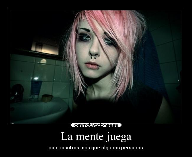 carteles sexo desmotivaciones