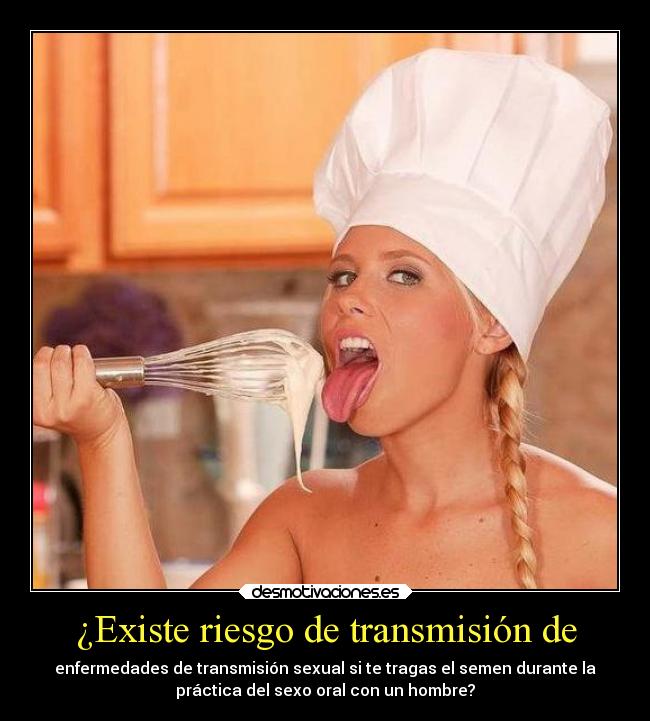 carteles sexo desmotivaciones