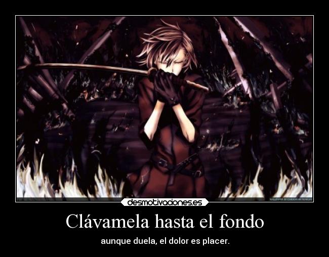 carteles sexo gemi2 afollarcomoconejos desmotivaciones