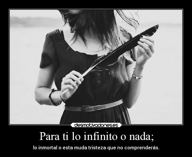 carteles silencio onlyhappywhenitrains desmoc3 queardanloslibros desmotivaciones