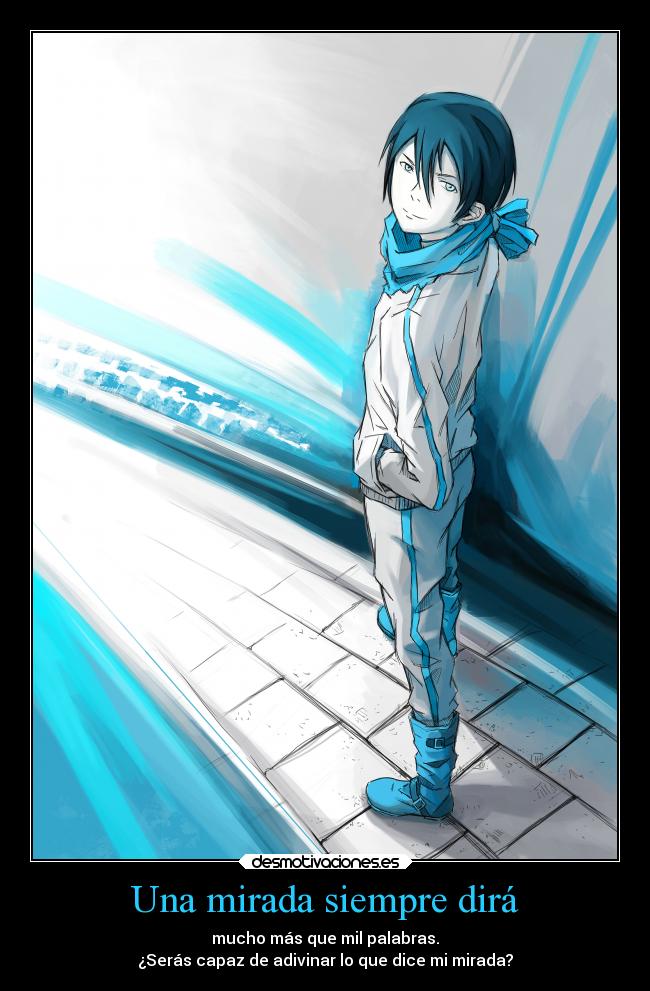 carteles silencio soledad vida bartocanibal daigual disfrutar reto aburrimiento desmotivaciones