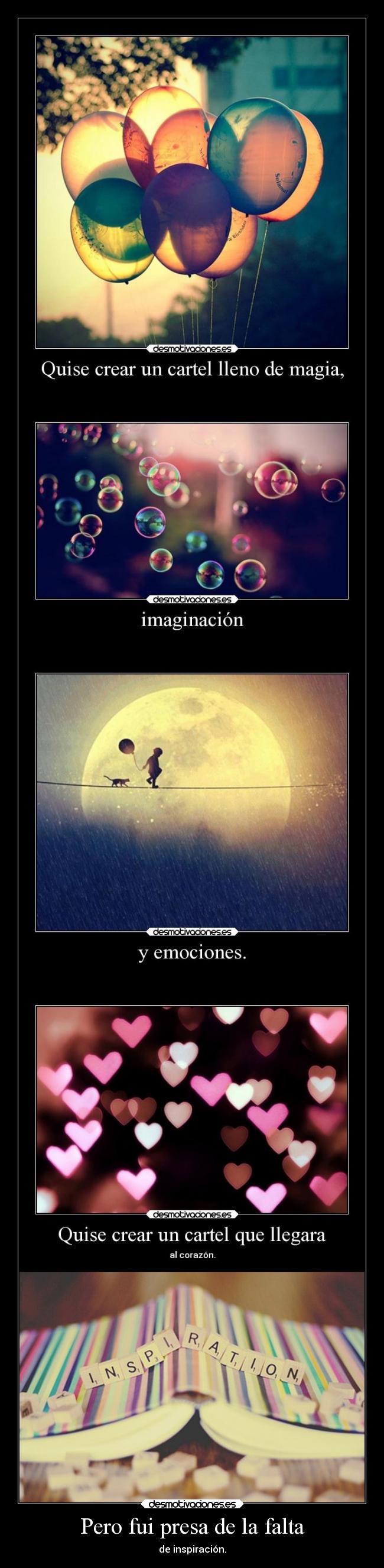 carteles silencio tristeza desmotivaciones alma delolvido unicorniosrosasyazules desmotivaciones