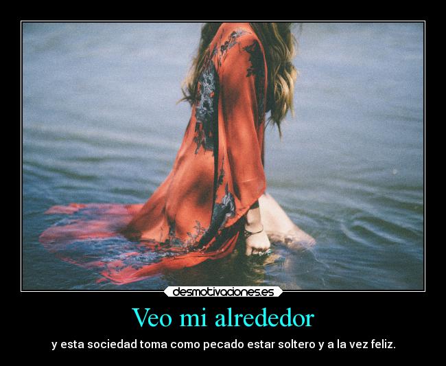 carteles sociedad amor criticas pecado feliz pareja desmotivaciones