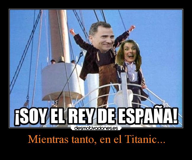 carteles sociedad desmotivaciones