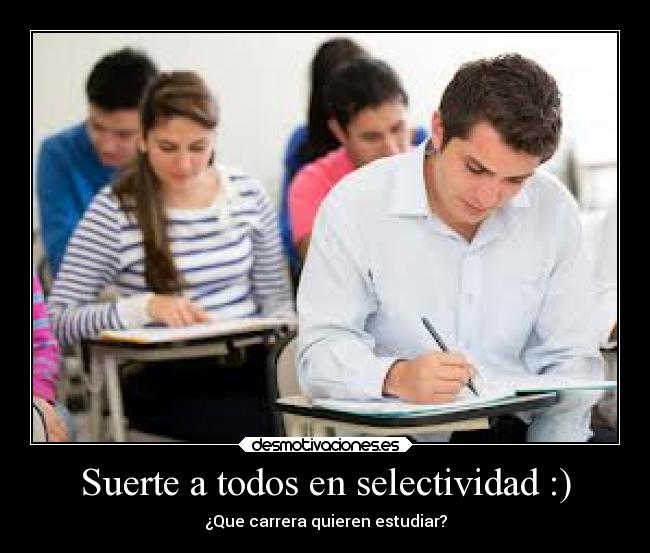 carteles sociedad esperanza examenes dios dormir escuela destino deseos casa ayuda desmotivaciones