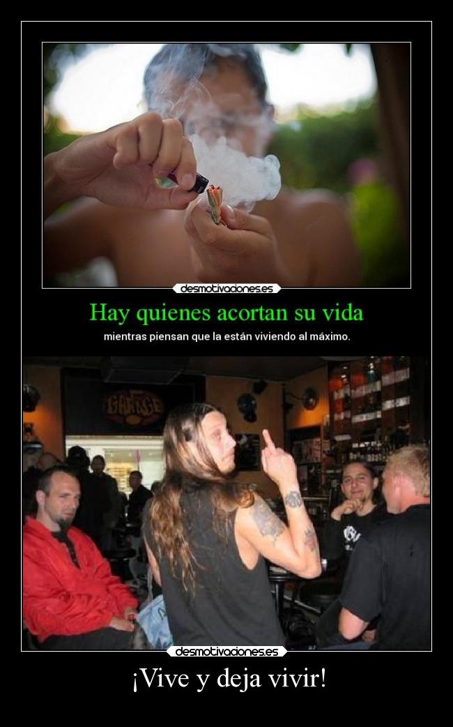 carteles sociedad libertad fenriz binario10 calidadbajadecarteles desmotivaciones