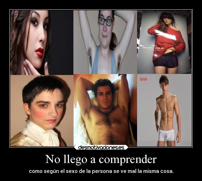 carteles sociedad problemas mundo ignorancia fail desmotivaciones criticas desmotivaciones