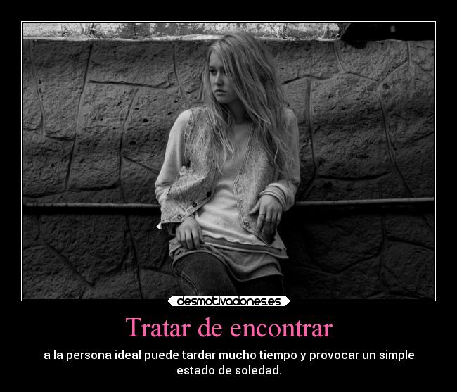 carteles soledad amor hate love eve diane rosser desmotivaciones