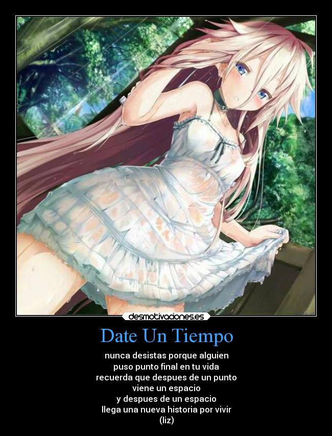 carteles soledad desmotivaciones